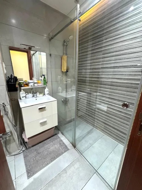 Vente Appartement F3 Oran Oran