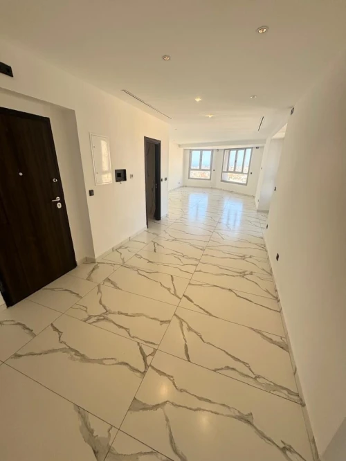 Vente Appartement F5 Oran Bir el djir