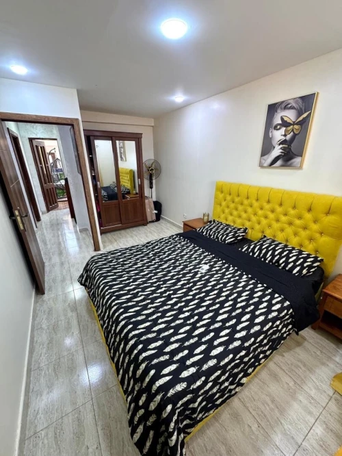 Vente Appartement Duplex F5 Oran Ain el turck