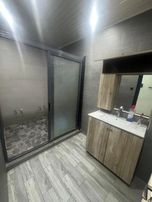 Vente Appartement F4 Oran Bir el djir