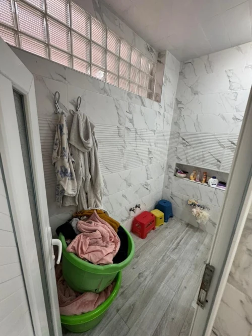 Vente Villa Oran Ain el turck