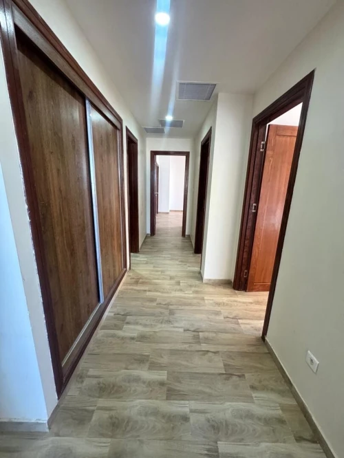 Vente Appartement F4 Oran Bir el djir