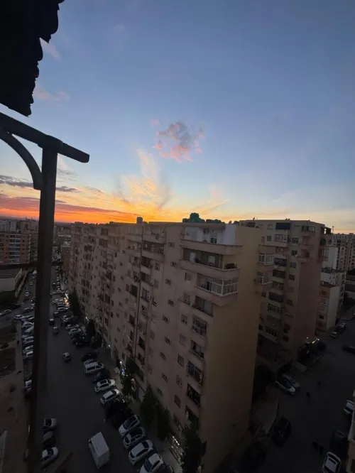 Vente Appartement F3 Oran Bir el djir