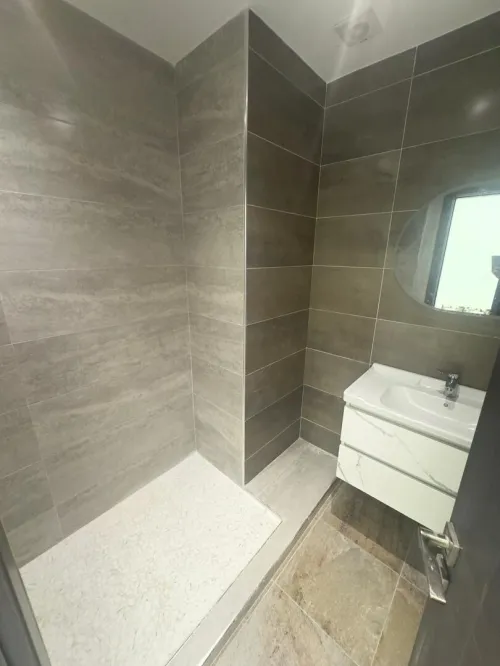 Vente Appartement F3 Oran Bir el djir