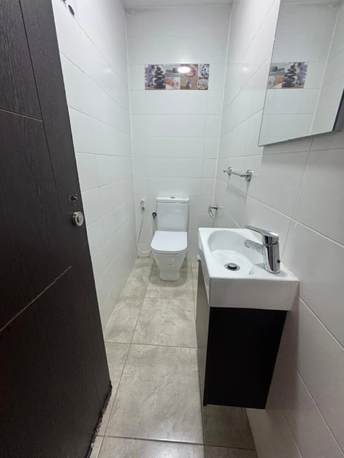 Vente Appartement F4 Oran Oran