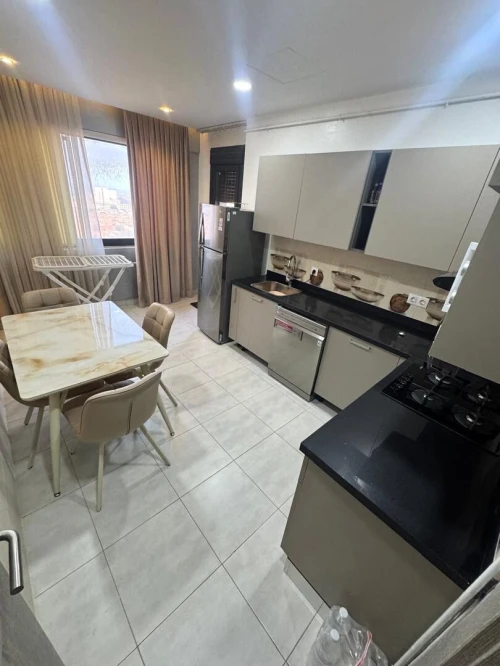 Vente Appartement F4 Oran Oran