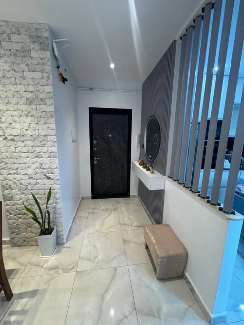 Vente Appartement F3 Oran Oran