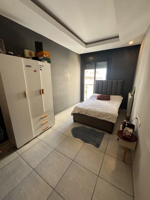 Vente Appartement F4 Oran Bir el djir