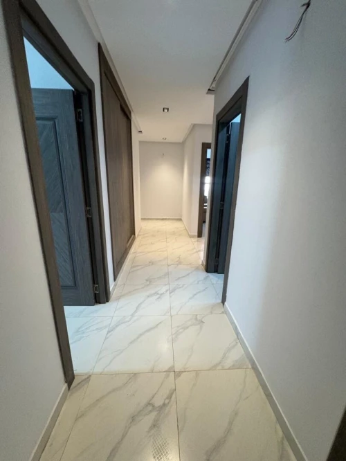 Location Appartement F5 Oran Bir el djir