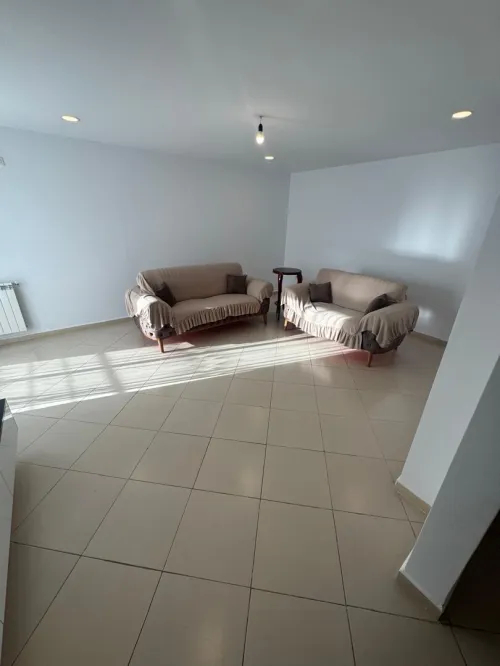 Location Appartement F3 Oran Oran