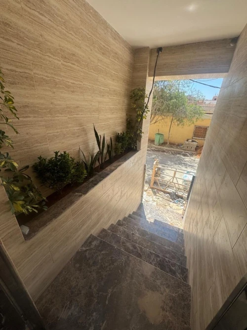 Vente Appartement F3 Oran Oran