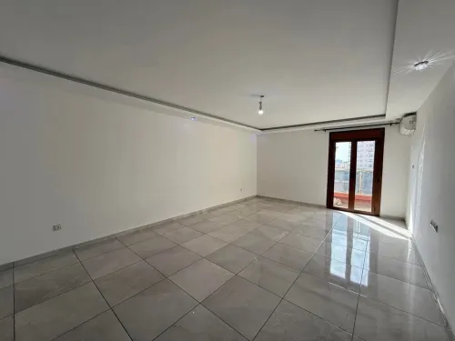 Location Appartement F3 Oran Oran