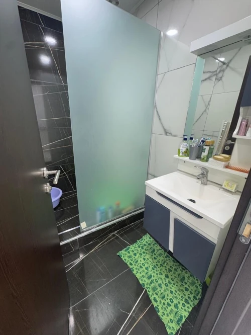 Vente Appartement F4 Oran Oran