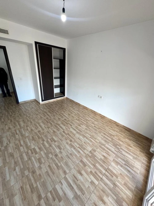 Vente Appartement F4 Oran Oran