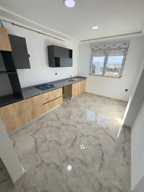 Vente Appartement F4 Oran Ain el turck