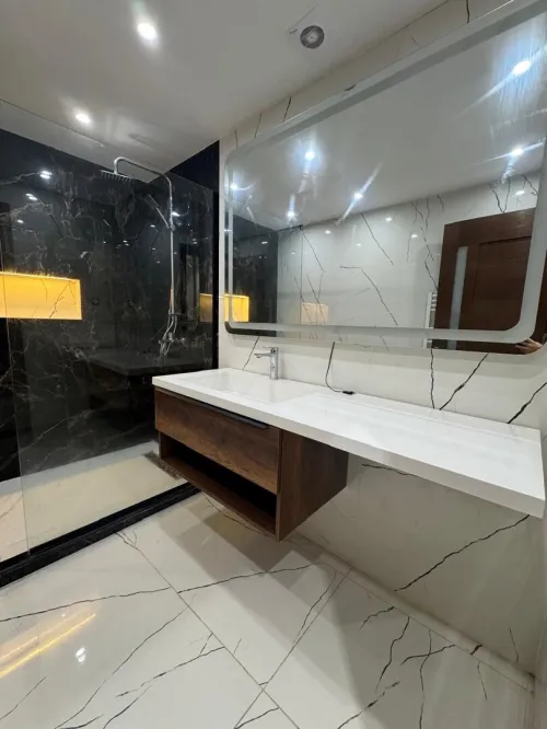 Vente Appartement F4 Oran Oran