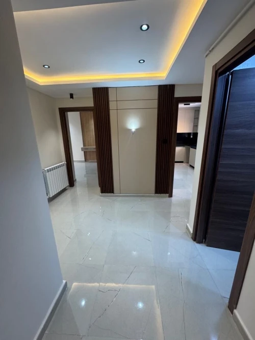 Vente Appartement F2 F3 F4 Oran Bir el djir