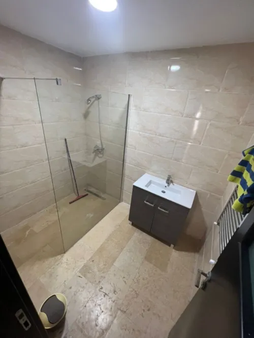 Location vacances Appartement F4 Oran Bir el djir