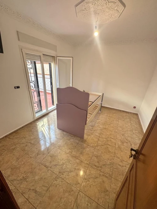 Location Villa Oran Bir el djir