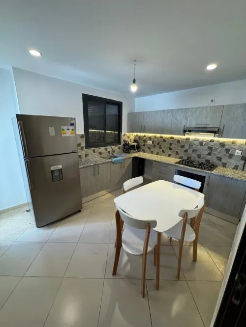 Location Appartement F3 Oran Oran
