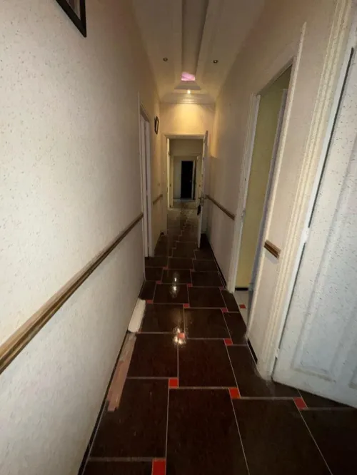 Vente Appartement F5 Oran Oran