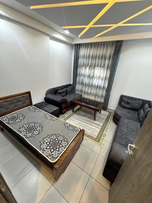Vente Appartement F3 Oran Bir el djir