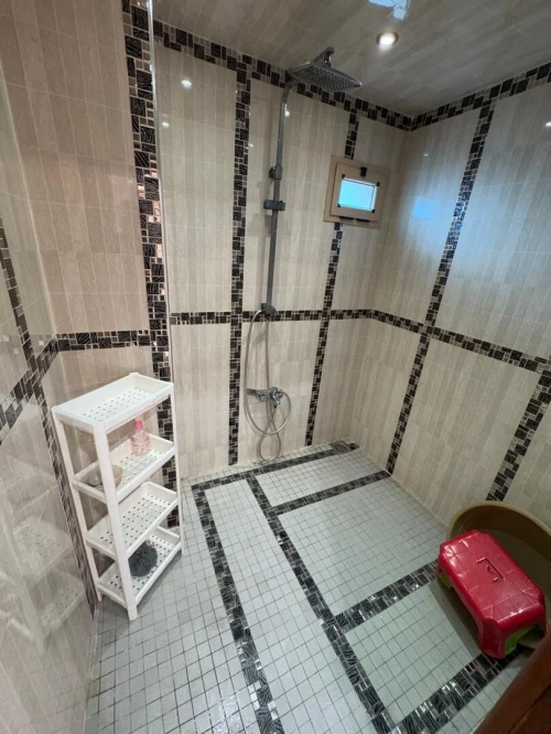 Vente Appartement F5 Oran Bir el djir