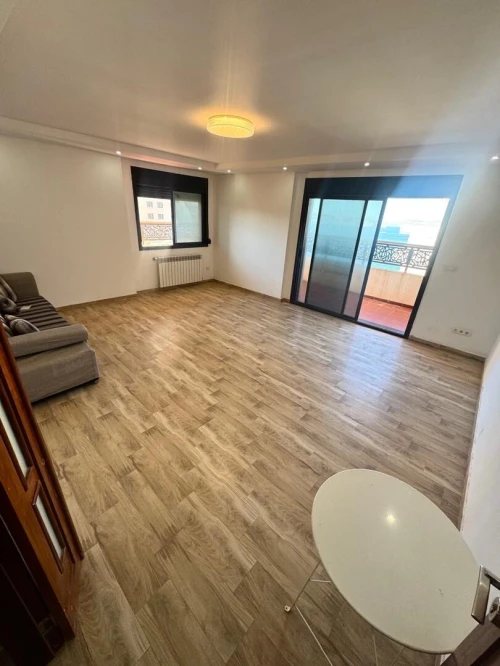 Vente Appartement F4 Oran Bir el djir