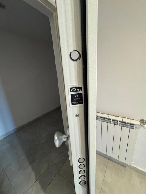 Vente Appartement F3 Oran Oran