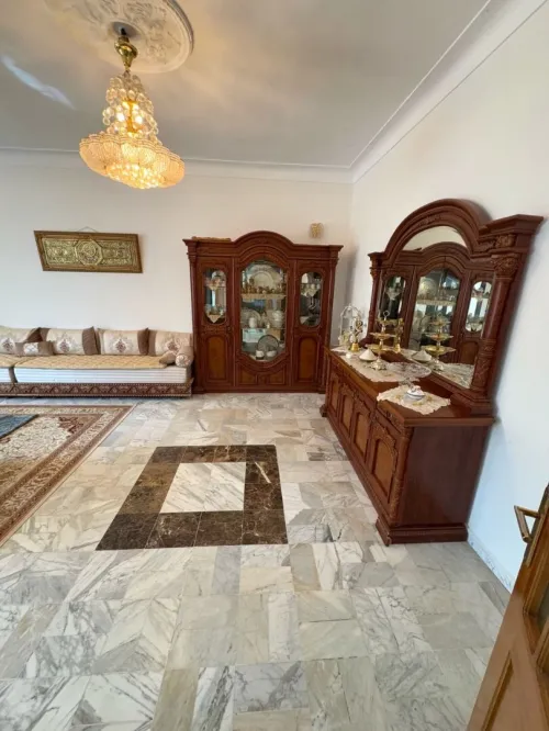 Vente Villa Oran Oran