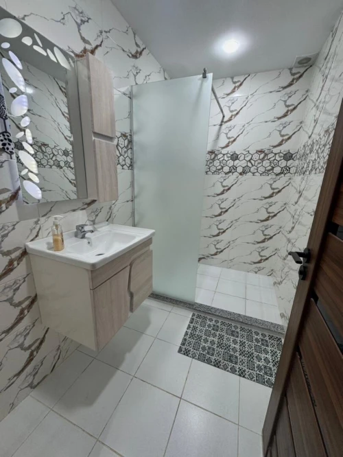 Location Appartement F3 Oran Oran