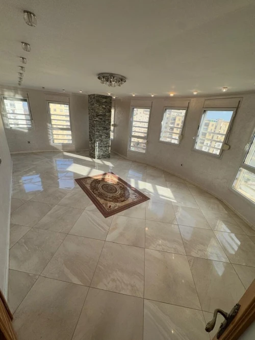 Vente Appartement F5 Oran Bir el djir