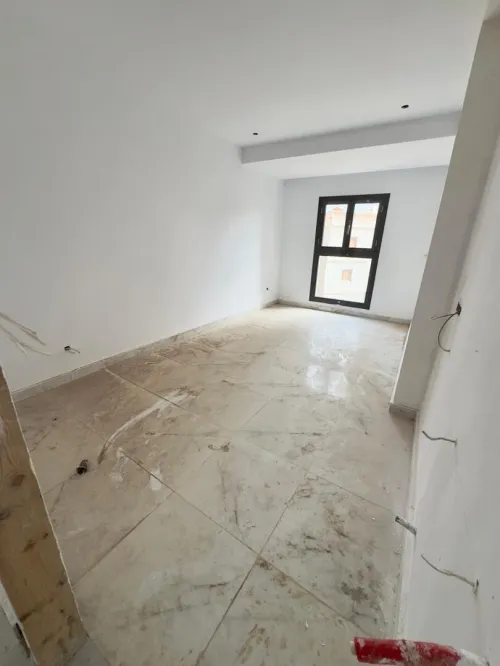 Vente Appartement F3 F4 Oran Oran