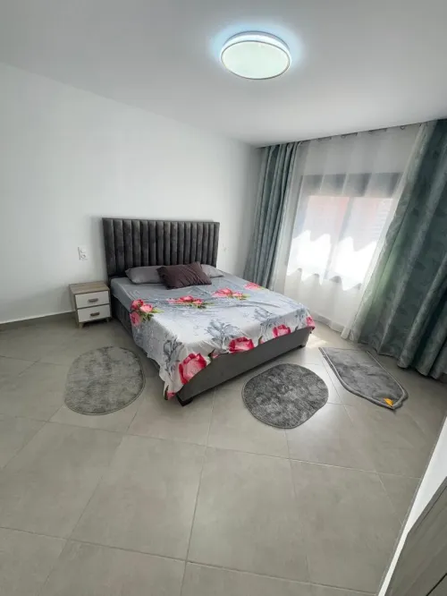 Location Appartement Oran Oran