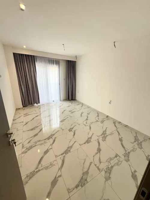 Vente Appartement F3 Oran Oran