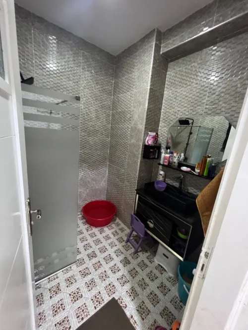 Vente Appartement F3 Oran Oran