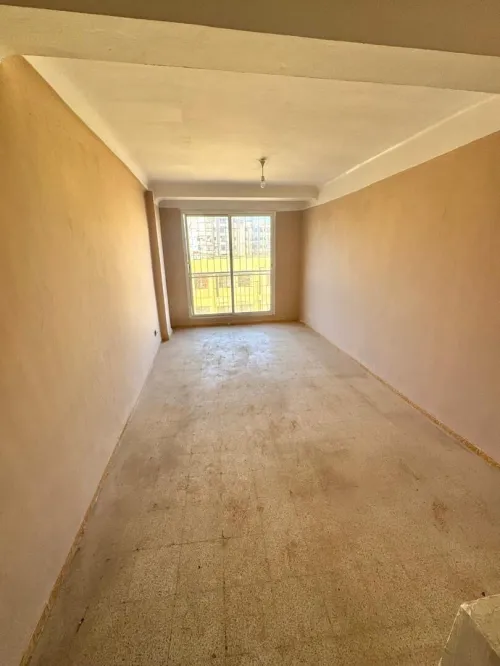 Vente Appartement F4 Oran Bir el djir