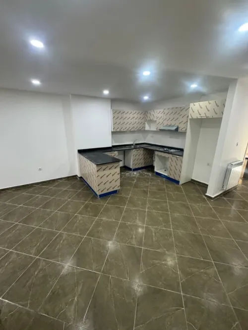 Vente Appartement F4 Oran Bir el djir