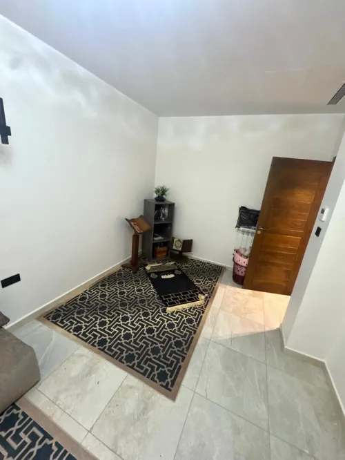 Vente Villa Oran Bir el djir