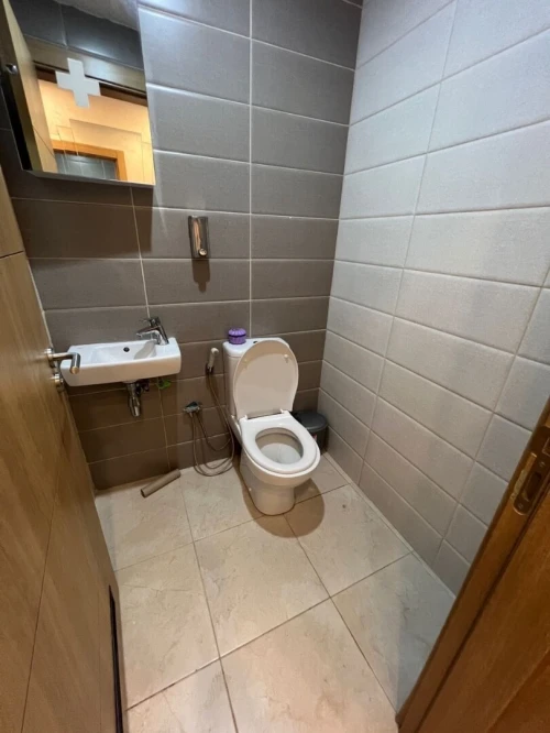Vente Appartement Oran Bir el djir