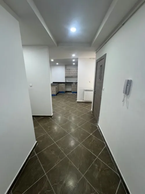 Vente Appartement F4 Oran Bir el djir