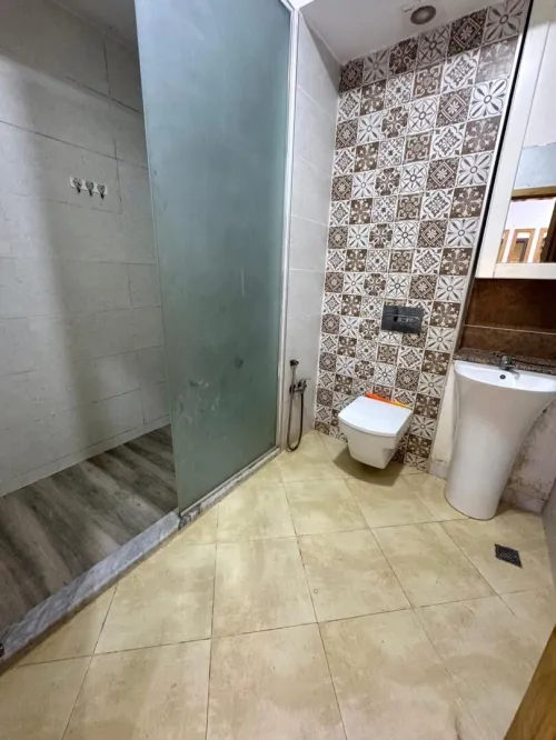 Vente Appartement F4 Oran Oran