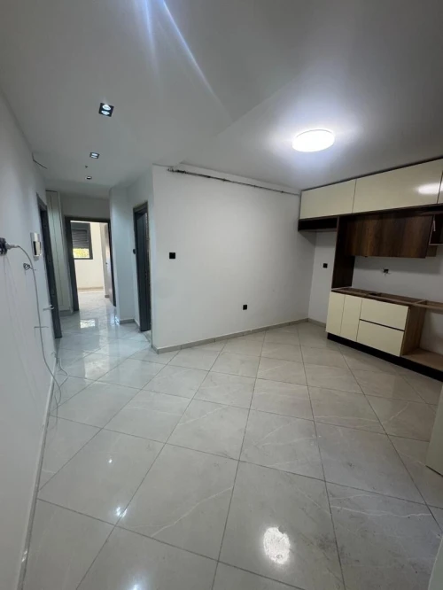 Vente Appartement F3 Oran Oran