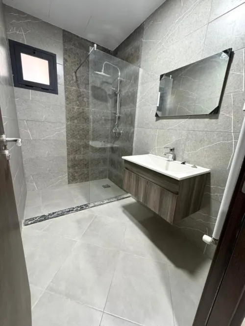 Vente Appartement F3 Oran Bir el djir