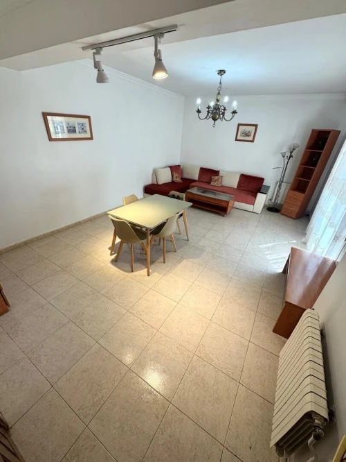 Location Appartement F3 Oran Oran