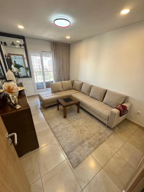 Vente Appartement F4 Oran Oran