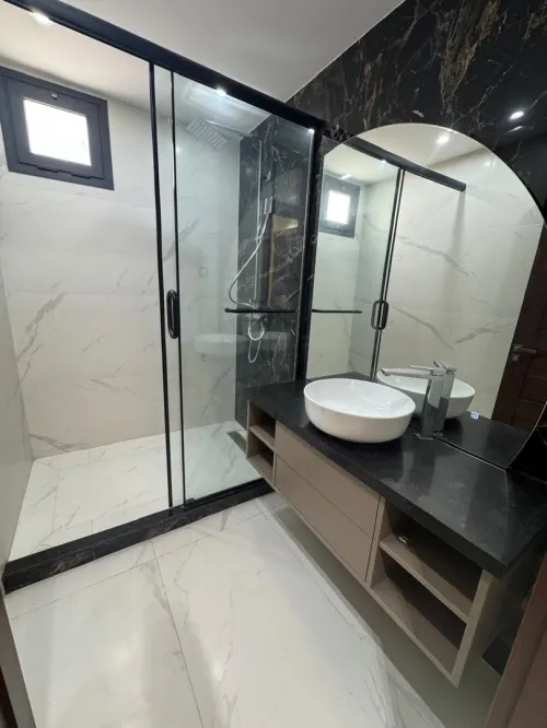Vente Appartement F4 Oran Oran