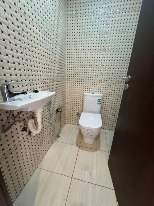 Vente Appartement F3 Oran Oran