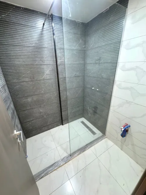 Vente Appartement F4 Oran Oran