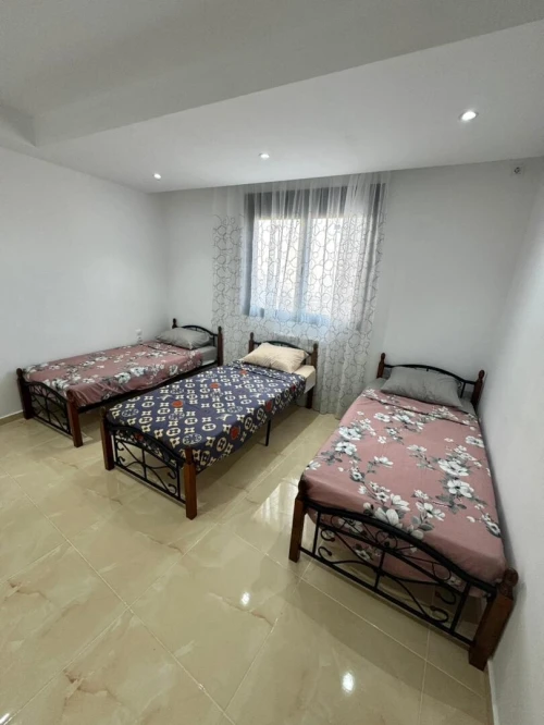 Location Appartement F3 Oran Oran